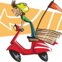 delivery-guy-g71e13d46e_640
